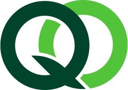 QuiqOrder Logo