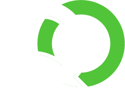 QuiqOrder