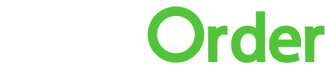 QuiqOrder