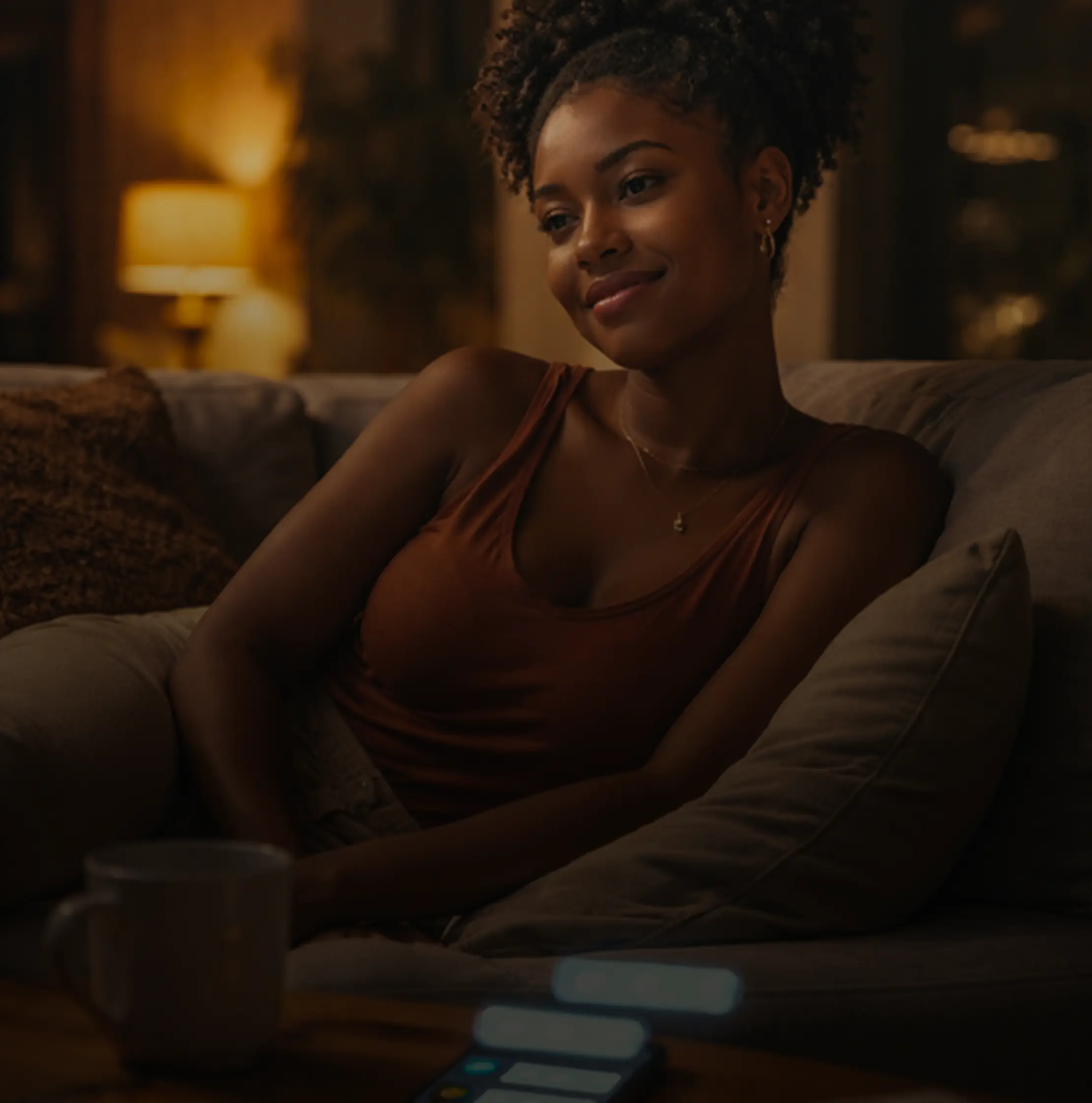 FASTER REPLIES = MORE SALES