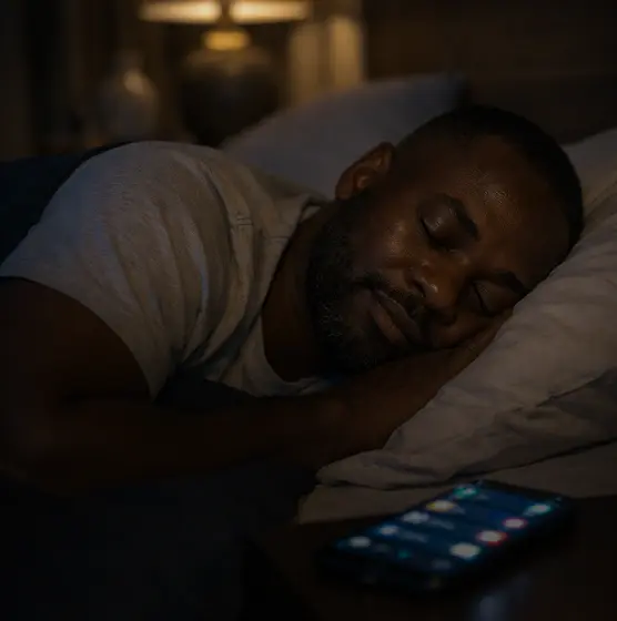 SELL AT SCALE WITHOUT BURNOUT